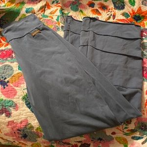 Matilda Jane Pants